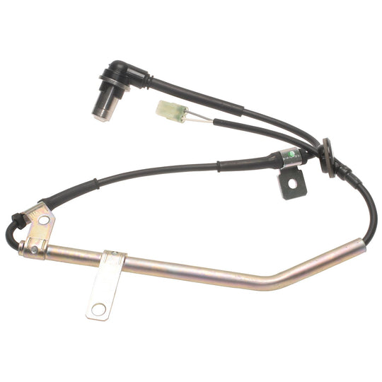 ALS1440 Standard Ignition ABS Wheel Speed Sensor Standard Ignition Canada