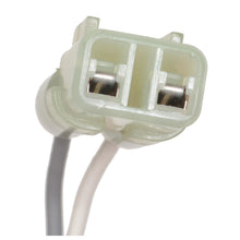 Load image into Gallery viewer, ALS1440 Standard Ignition ABS Wheel Speed Sensor Standard Ignition Canada