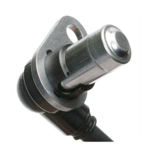 Load image into Gallery viewer, ALS1441 Standard Ignition ABS Wheel Speed Sensor Standard Ignition Canada