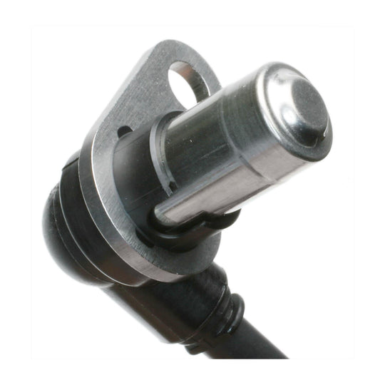 ALS1441 Standard Ignition ABS Wheel Speed Sensor Standard Ignition Canada