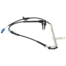 Load image into Gallery viewer, ALS1441 Standard Ignition ABS Wheel Speed Sensor Standard Ignition Canada
