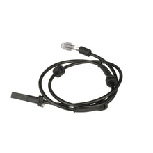 Charger l'image dans la galerie, ALS1442 Standard Ignition ABS Wheel Speed Sensor Standard Ignition Canada