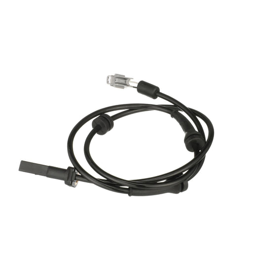 ALS1442 Standard Import ABS Wheel Speed Sensor Standard Import Canada