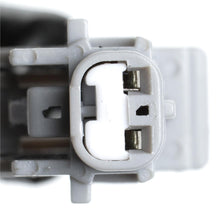 Load image into Gallery viewer, ALS1442 Standard Import ABS Wheel Speed Sensor Standard Import Canada