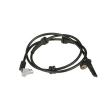 Load image into Gallery viewer, ALS1442 Standard Import ABS Wheel Speed Sensor Standard Import Canada