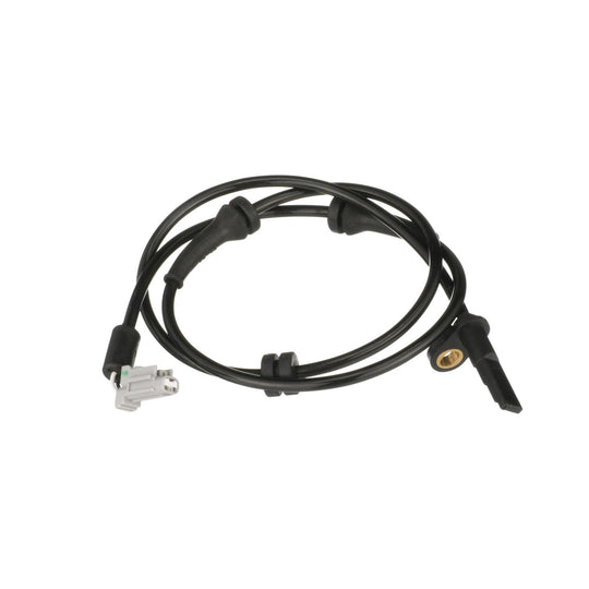 ALS1442 Standard Import ABS Wheel Speed Sensor Standard Import Canada