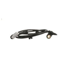 Charger l'image dans la galerie, ALS1442 Standard Ignition ABS Wheel Speed Sensor Standard Ignition Canada