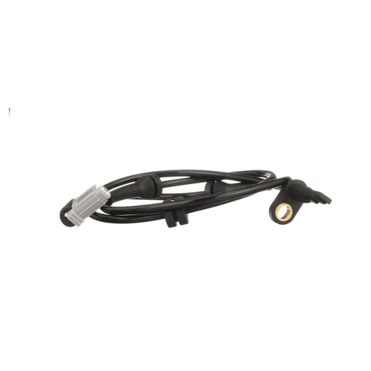 ALS1442 Standard Ignition ABS Wheel Speed Sensor Standard Ignition Canada