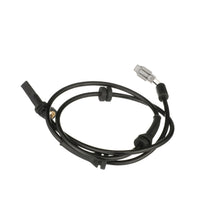 Charger l'image dans la galerie, ALS1442 Standard Ignition ABS Wheel Speed Sensor Standard Ignition Canada