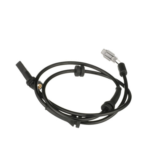 ALS1442 Standard Ignition ABS Wheel Speed Sensor Standard Ignition Canada