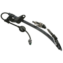 Charger l'image dans la galerie, ALS1444 Standard Ignition ABS Wheel Speed Sensor Standard Ignition Canada