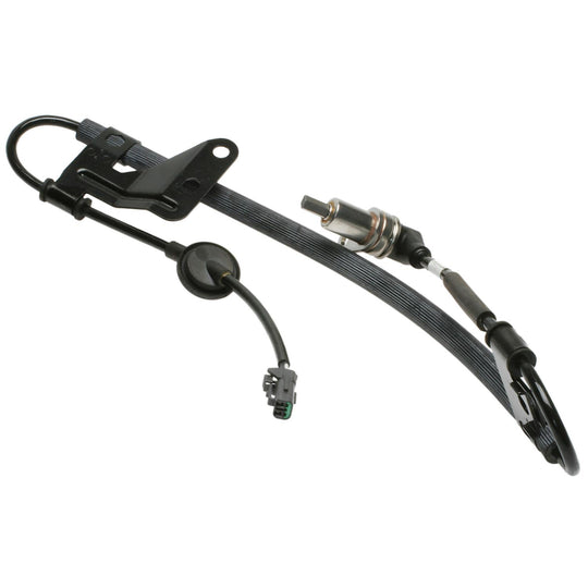 ALS1444 Standard Ignition ABS Wheel Speed Sensor Standard Ignition Canada
