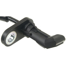 Load image into Gallery viewer, ALS1445 Standard Import ABS Wheel Speed Sensor Standard Import Canada