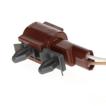 Load image into Gallery viewer, ALS1445 Standard Import ABS Wheel Speed Sensor Standard Import Canada