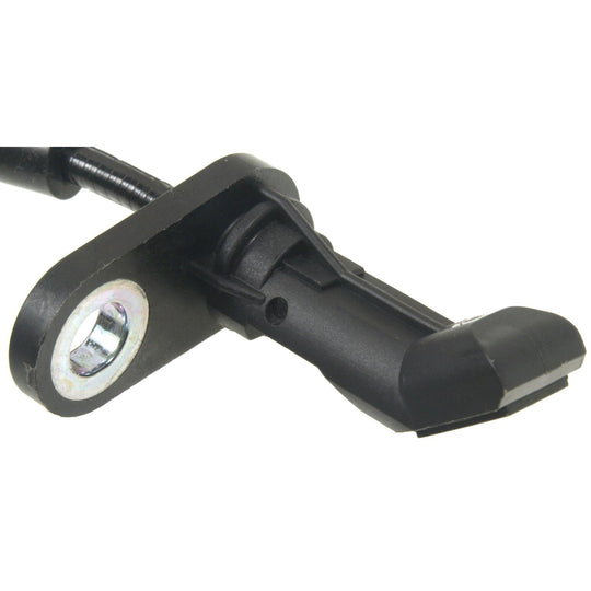 ALS1445 Standard Import ABS Wheel Speed Sensor Standard Import Canada