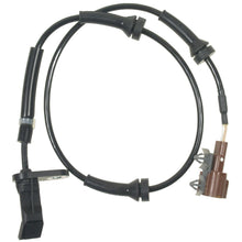 Load image into Gallery viewer, ALS1445 Standard Import ABS Wheel Speed Sensor Standard Import Canada