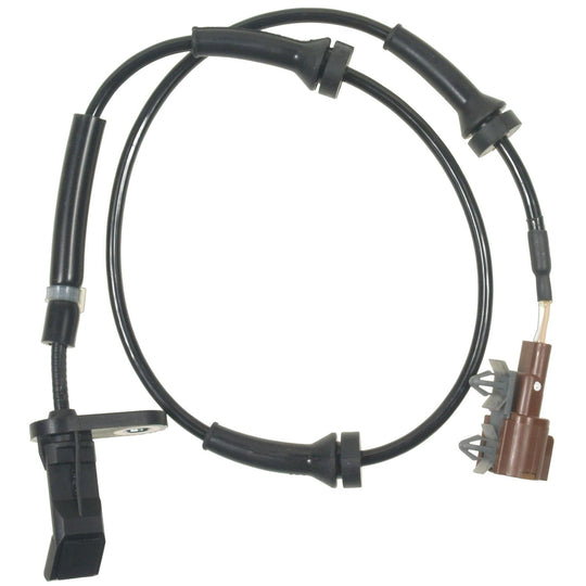 ALS1445 Standard Import ABS Wheel Speed Sensor Standard Import Canada