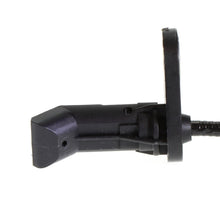 Load image into Gallery viewer, ALS1445 Standard Import ABS Wheel Speed Sensor Standard Import Canada