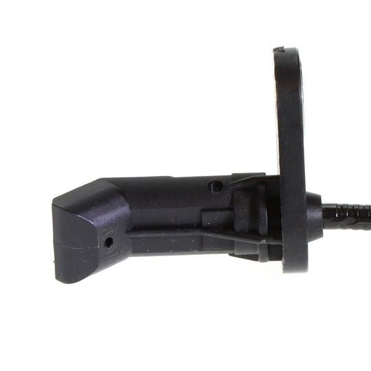 ALS1445 Standard Import ABS Wheel Speed Sensor Standard Import Canada