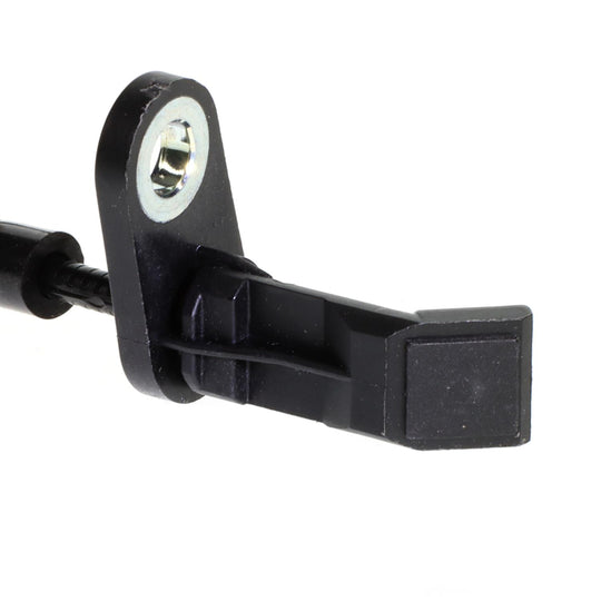 ALS1445 Standard Import ABS Wheel Speed Sensor Standard Import Canada