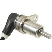 Charger l'image dans la galerie, ALS1446 Standard Import ABS Wheel Speed Sensor Standard Import Canada