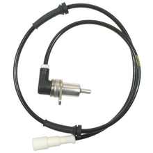Charger l'image dans la galerie, ALS1446 Standard Import ABS Wheel Speed Sensor Standard Import Canada
