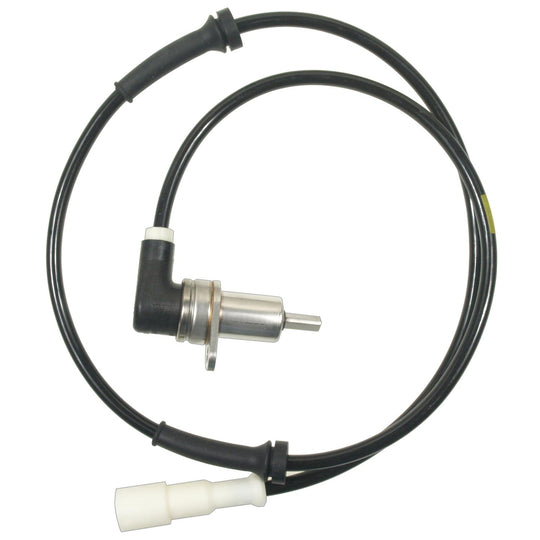 ALS1446 Standard Import ABS Wheel Speed Sensor Standard Import Canada