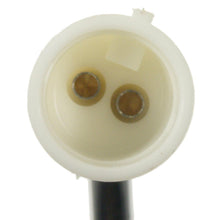 Charger l'image dans la galerie, ALS1446 Standard Ignition ABS Wheel Speed Sensor Standard Ignition Canada