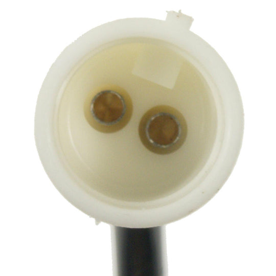 ALS1446 Standard Ignition ABS Wheel Speed Sensor Standard Ignition Canada