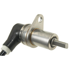 Load image into Gallery viewer, ALS1447 Standard Ignition ABS Wheel Speed Sensor Standard Ignition Canada