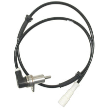 Load image into Gallery viewer, ALS1447 Standard Ignition ABS Wheel Speed Sensor Standard Ignition Canada
