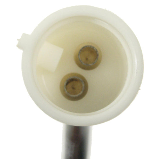 ALS1447 Standard Ignition ABS Wheel Speed Sensor Standard Ignition Canada