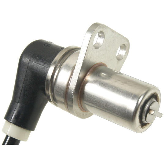 ALS1448 ABS Wheel Speed Sensor Standard Import Canada