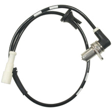 Load image into Gallery viewer, ALS1448 ABS Wheel Speed Sensor Standard Import Canada