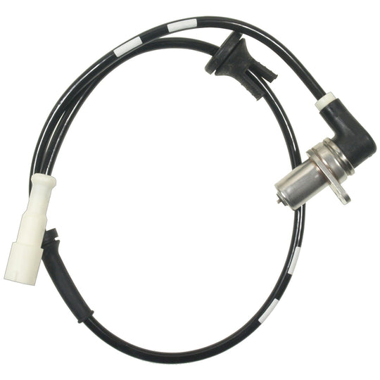 ALS1448 ABS Wheel Speed Sensor Standard Import Canada