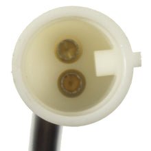 Load image into Gallery viewer, ALS1448 ABS Wheel Speed Sensor Standard Import Canada