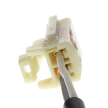Load image into Gallery viewer, ALS1452 Standard Import ABS Wheel Speed Sensor Standard Import Canada