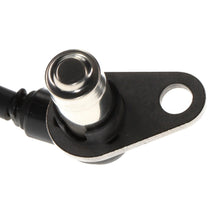 Load image into Gallery viewer, ALS1452 Standard Import ABS Wheel Speed Sensor Standard Import Canada