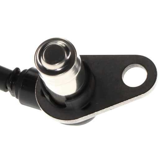 ALS1452 Standard Ignition ABS Wheel Speed Sensor Standard Ignition Canada