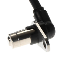 Load image into Gallery viewer, ALS1452 Standard Import ABS Wheel Speed Sensor Standard Import Canada