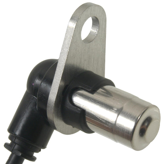ALS1452 Standard Import ABS Wheel Speed Sensor Standard Import Canada