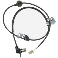 Load image into Gallery viewer, ALS1452 Standard Import ABS Wheel Speed Sensor Standard Import Canada