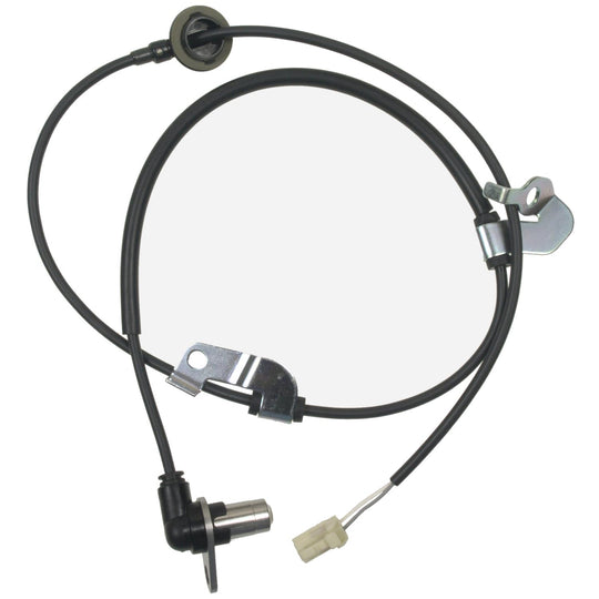 ALS1452 Standard Ignition ABS Wheel Speed Sensor Standard Ignition Canada