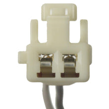 Load image into Gallery viewer, ALS1452 Standard Import ABS Wheel Speed Sensor Standard Import Canada