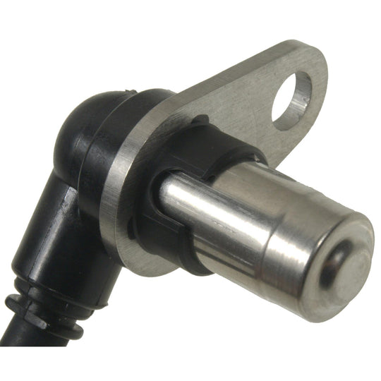 ALS1453 Standard Ignition ABS Wheel Speed Sensor Standard Ignition Canada