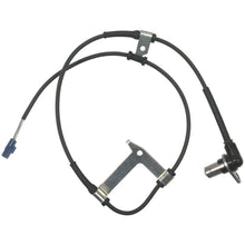 Charger l'image dans la galerie, ALS1453 Standard Ignition ABS Wheel Speed Sensor Standard Ignition Canada