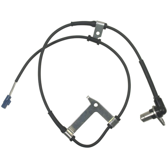 ALS1453 Standard Ignition ABS Wheel Speed Sensor Standard Ignition Canada