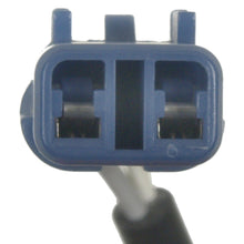 Charger l'image dans la galerie, ALS1453 Standard Ignition ABS Wheel Speed Sensor Standard Ignition Canada