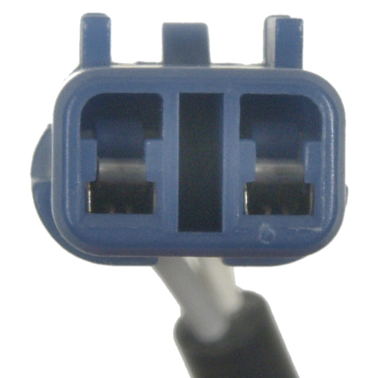 ALS1453 Standard Ignition ABS Wheel Speed Sensor Standard Ignition Canada