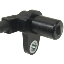 Load image into Gallery viewer, ALS1454 Standard Ignition ABS Wheel Speed Sensor Standard Ignition Canada
